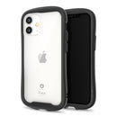 Reflection for iPhone 12 mini iFace