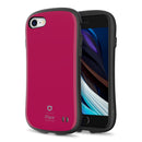 First Class for iPhone SE (2022/2020) / 7 / 8