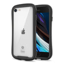 Reflection for iPhone iPhone SE (2022/2020) / 7 / 8 iFace