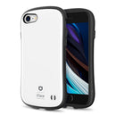 First Class for iPhone SE (2022/2020) / 7 / 8 iFace