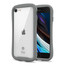 Reflection for iPhone iPhone SE (2022/2020) / 7 / 8 iFace