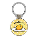 Sanrio Universal Smartphone Ring Holder iFace