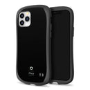 First Class for iPhone 12 / 12 Pro iFace