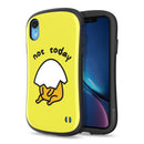 First Class Sanrio for iPhone XR iFace