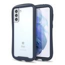 Reflection for Galaxy S21 Plus iFace