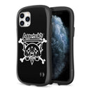 First Class Sanrio for iPhone 11 Pro