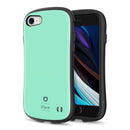 First Class for iPhone SE (2022/2020) / 7 / 8