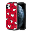 First Class Sanrio for iPhone 11 Pro Max