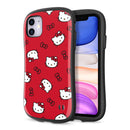 First Class Sanrio for iPhone 11 iFace