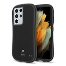 First Class for Galaxy S21 Ultra