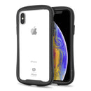 Reflection for iPhone X / XS iFace