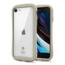 Reflection for iPhone iPhone SE (2022/2020) / 7 / 8 iFace