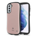 First Class for Galaxy S21 Plus