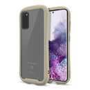 Reflection for Galaxy S20