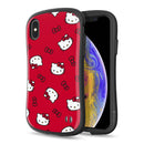 First Class Sanrio for iPhone X / XS