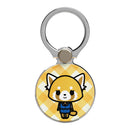Sanrio Universal Smartphone Ring Holder iFace