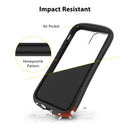 Reflection for iPhone 12 mini iFace