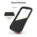 Reflection for iPhone 12 / 12 Pro iFace