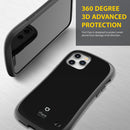 First Class for iPhone 12 Pro Max iFace