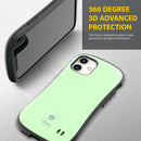 First Class Macarons for iPhone 12 mini iFace