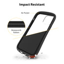 Reflection for iPhone 12 Pro Max iFace