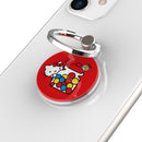 Sanrio Universal Smartphone Ring Holder iFace