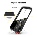 Reflection for Galaxy S20 Ultra iFace