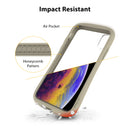 Reflection for iPhone X / XS iFace