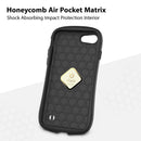 First Class for iPhone SE (2022/2020) / 7 / 8 iFace