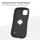 First Class Sanrio for iPhone 11 iFace