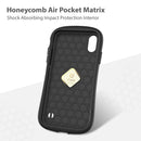 First Class Sanrio for iPhone XR iFace