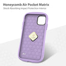 First Class Pusheen for iPhone 11 iFace