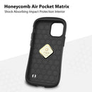 First Class for iPhone 12 mini iFace