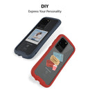 Reflection for Galaxy S20 Ultra iFace