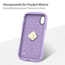 First Class Pusheen for iPhone X / XS iFace