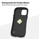 First Class for iPhone 12 Pro Max iFace