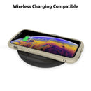 Reflection for iPhone X / XS iFace