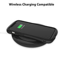 Reflection for iPhone 12 mini iFace