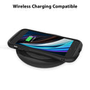 Reflection for iPhone iPhone SE (2022/2020) / 7 / 8 iFace