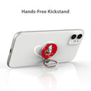Sanrio Universal Smartphone Ring Holder iFace