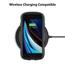 First Class Metallic for iPhone SE (2022/2020) / 7 / 8 iFace