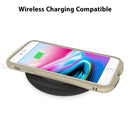 Reflection for iPhone 7 Plus / 8 Plus iFace