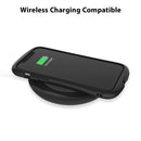 Reflection for iPhone 12 / 12 Pro iFace