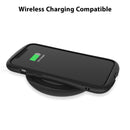 Reflection for iPhone 12 Pro Max iFace