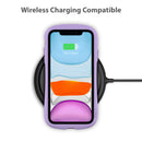 First Class Pusheen for iPhone 11 iFace