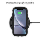 First Class Sanrio for iPhone XR iFace