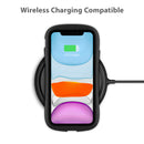 First Class Sanrio for iPhone 11 iFace