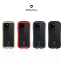 Reflection for Galaxy S20 Ultra iFace