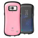 First Class for Galaxy S8 iFace