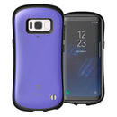 First Class for Galaxy S8 Plus iFace